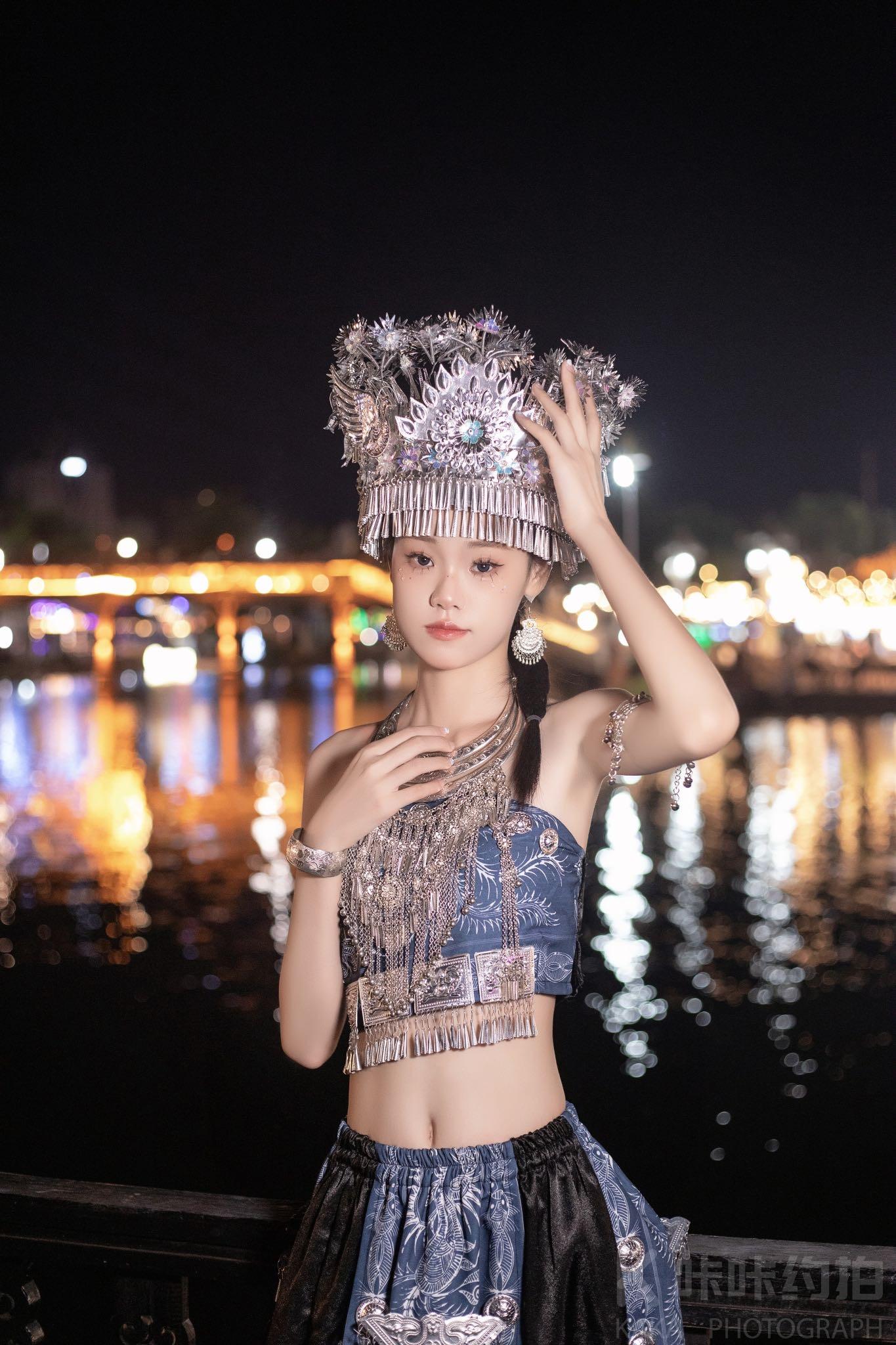 作品图 6