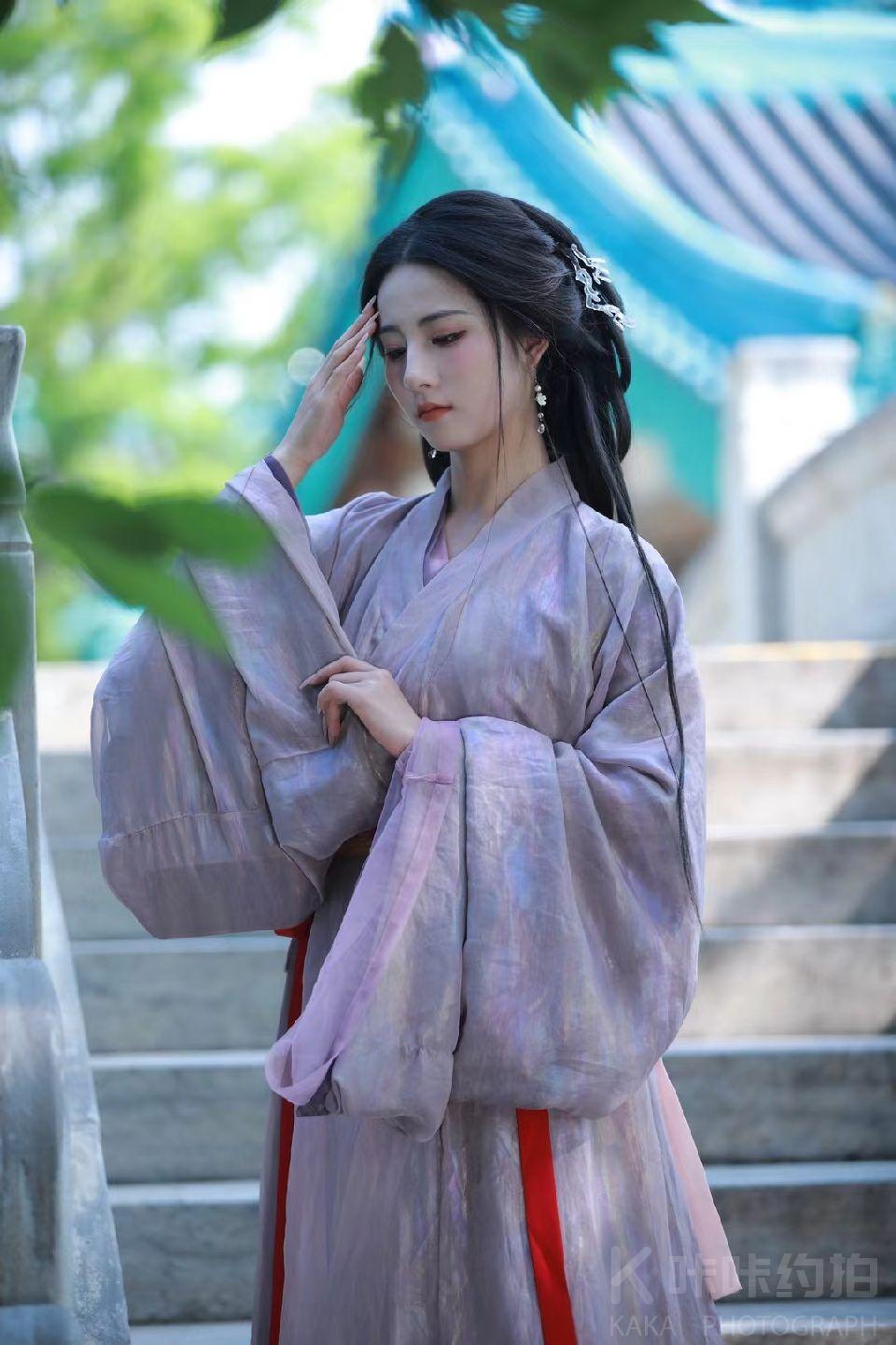 作品图 9