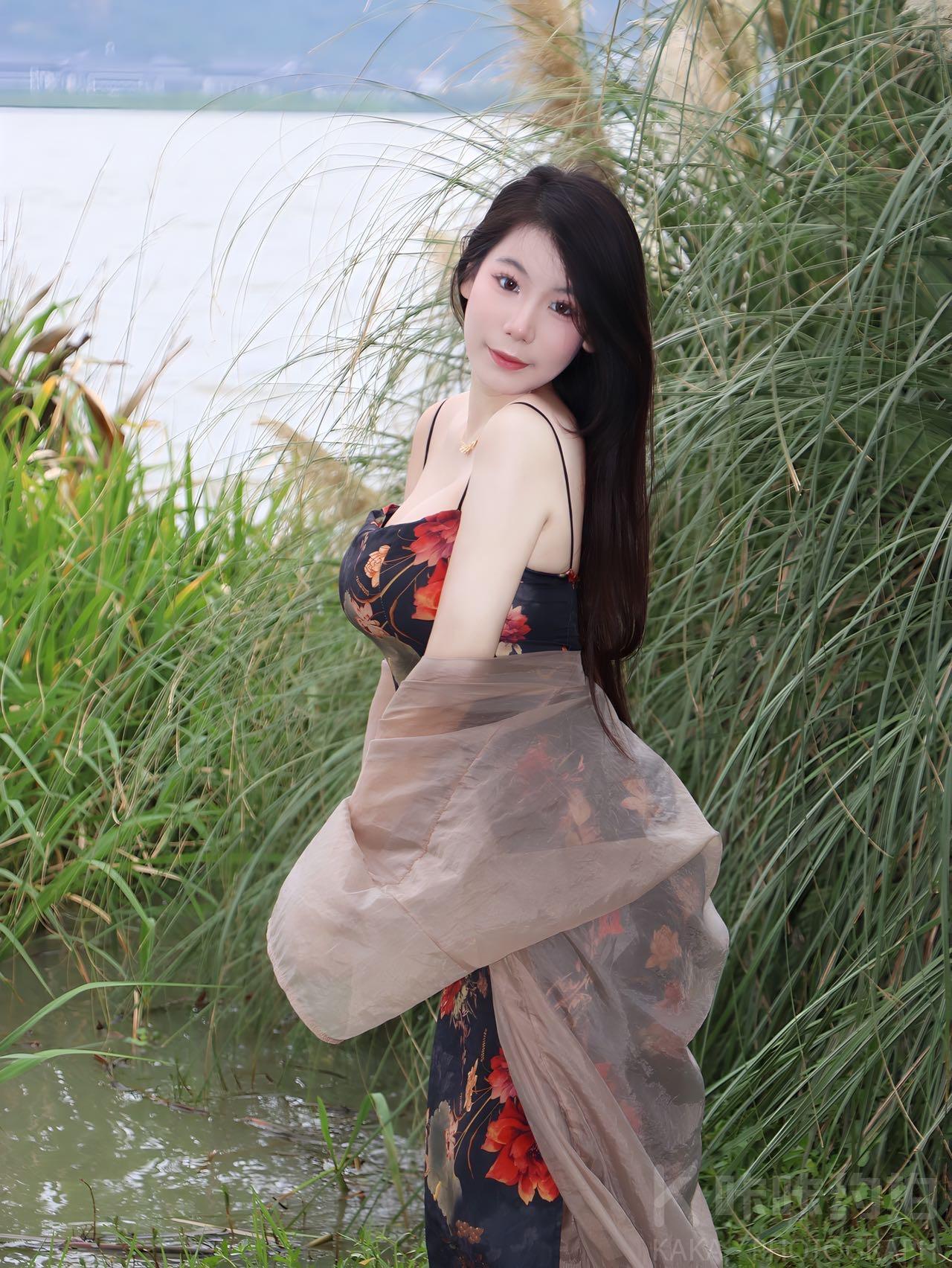 作品图 5