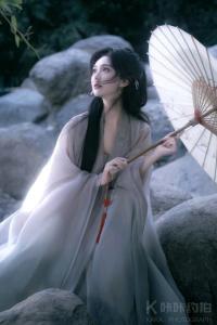 Yuumi