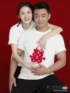 约拍图 3