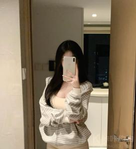 约拍图 2