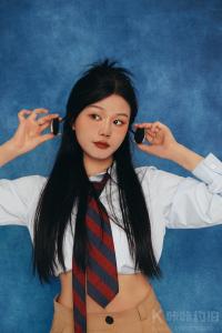 娴菜