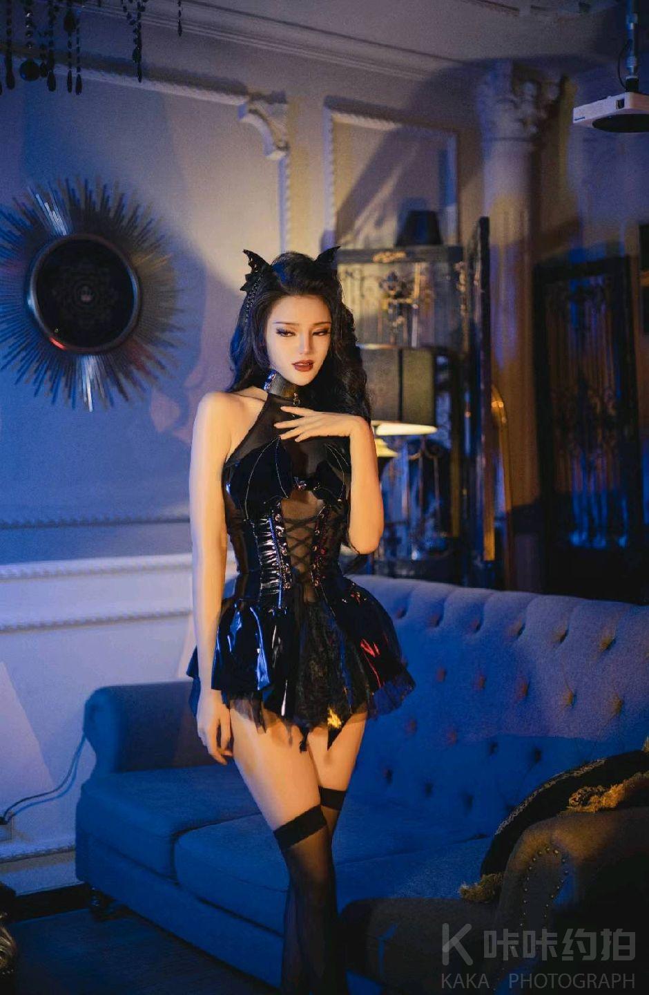 作品图 5