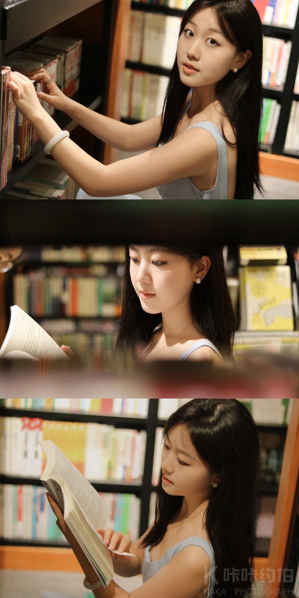 作品图 2