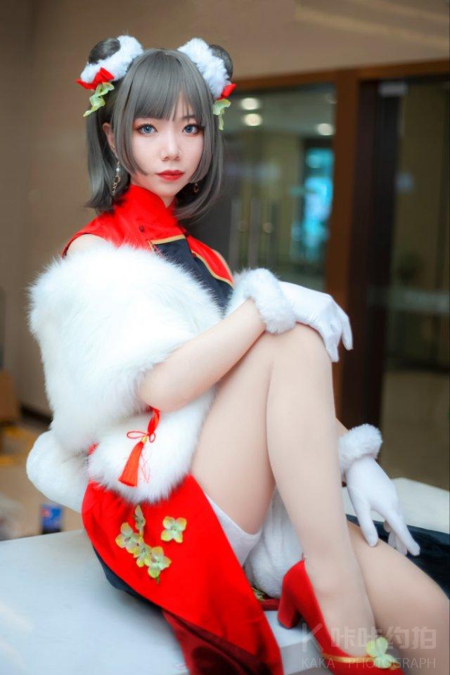 作品图 6