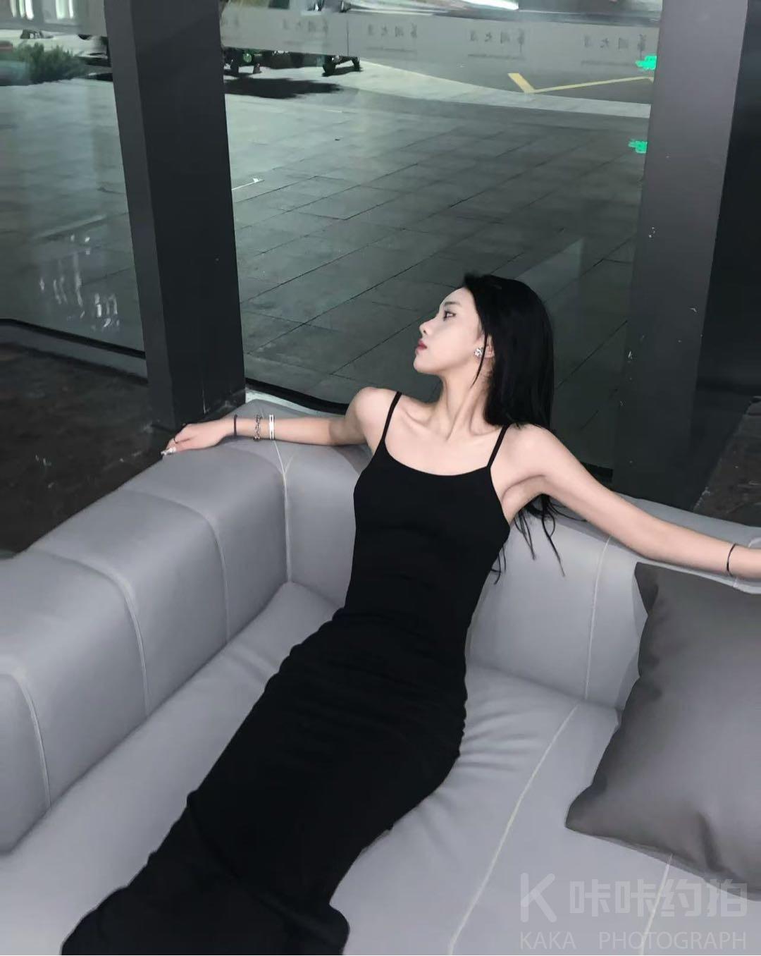 作品图 1