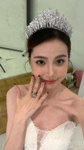 晨橙