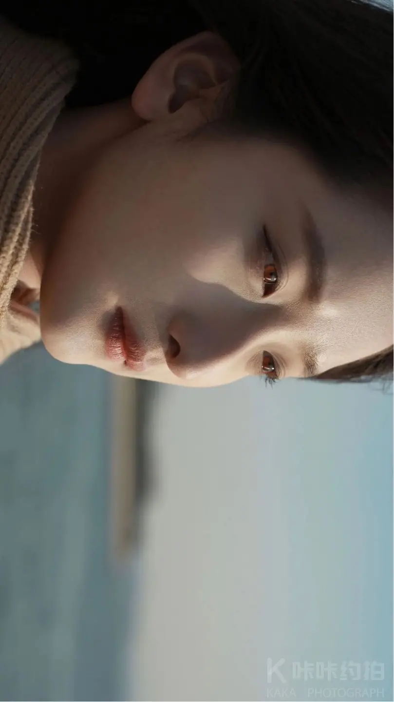 作品图 3