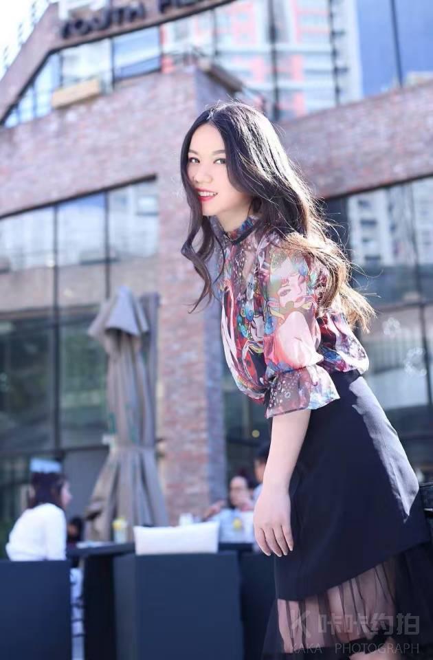 作品图 5