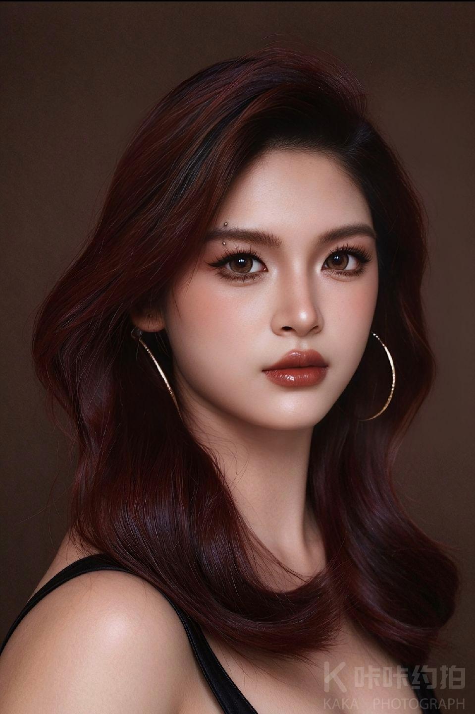 作品图 3