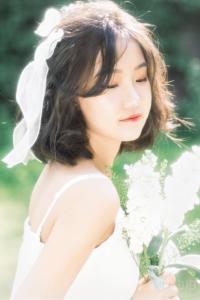 杜志远