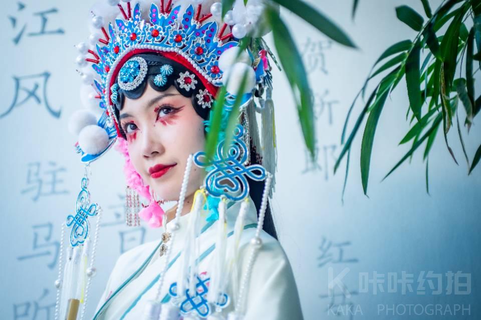 作品图 2