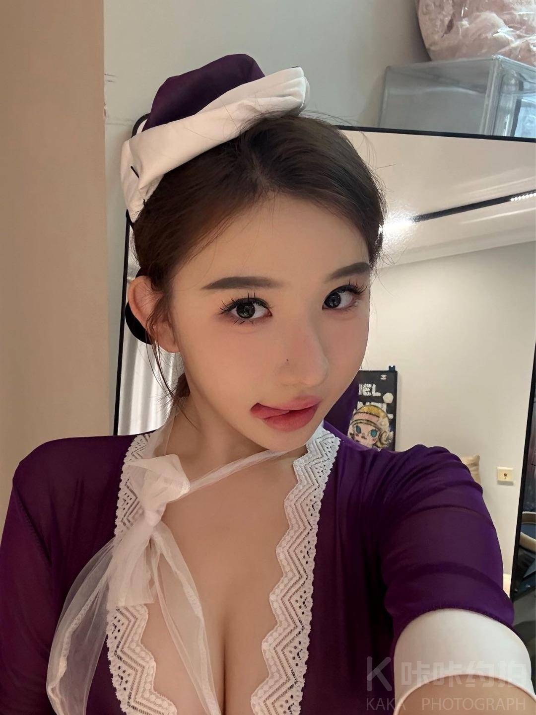 作品图 3