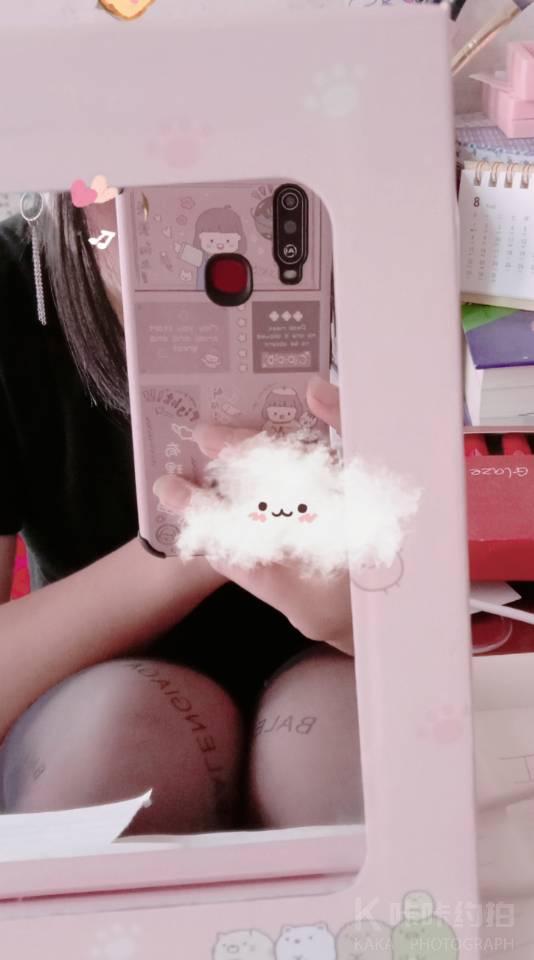 作品图 9