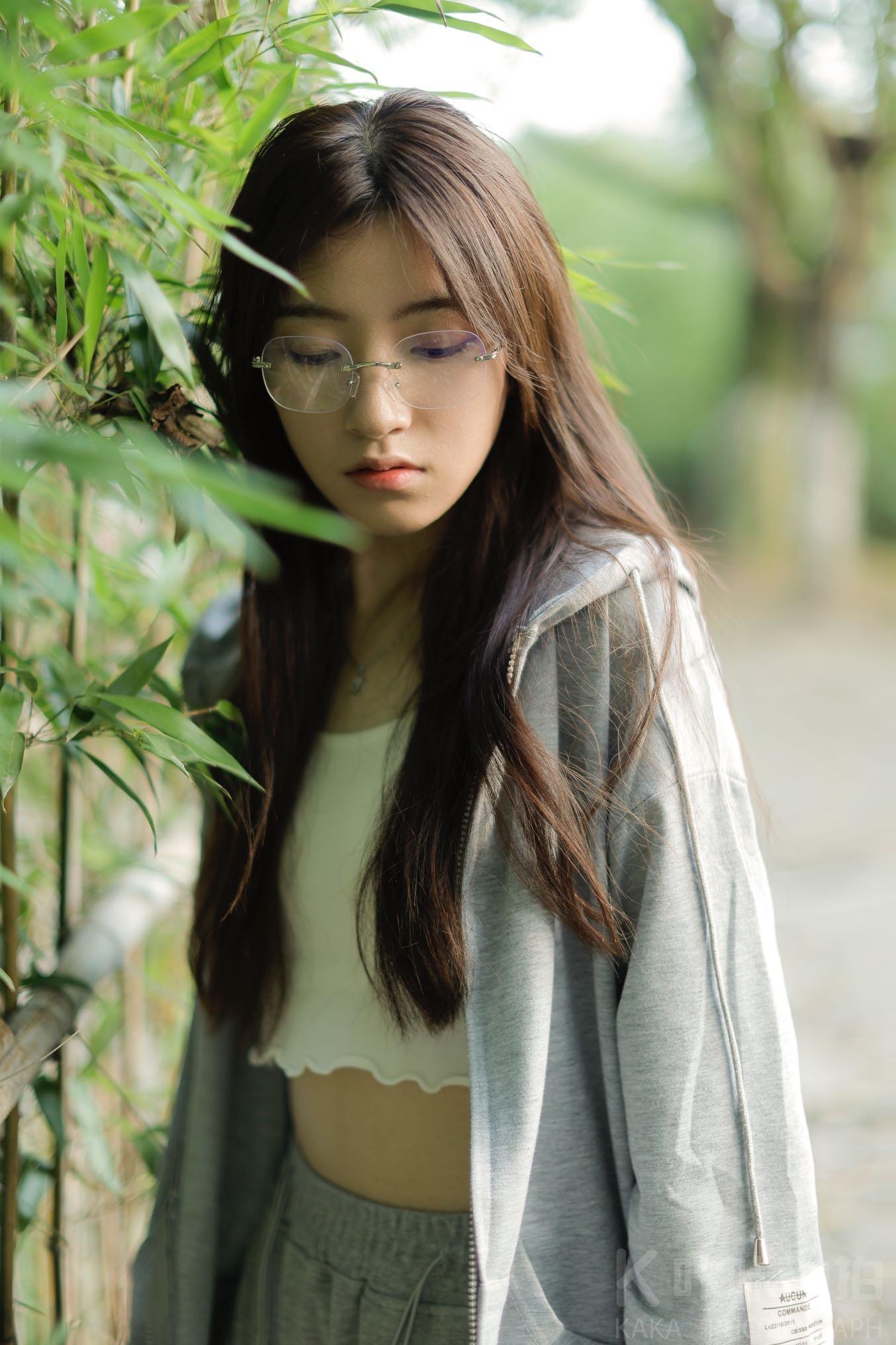 作品图 3