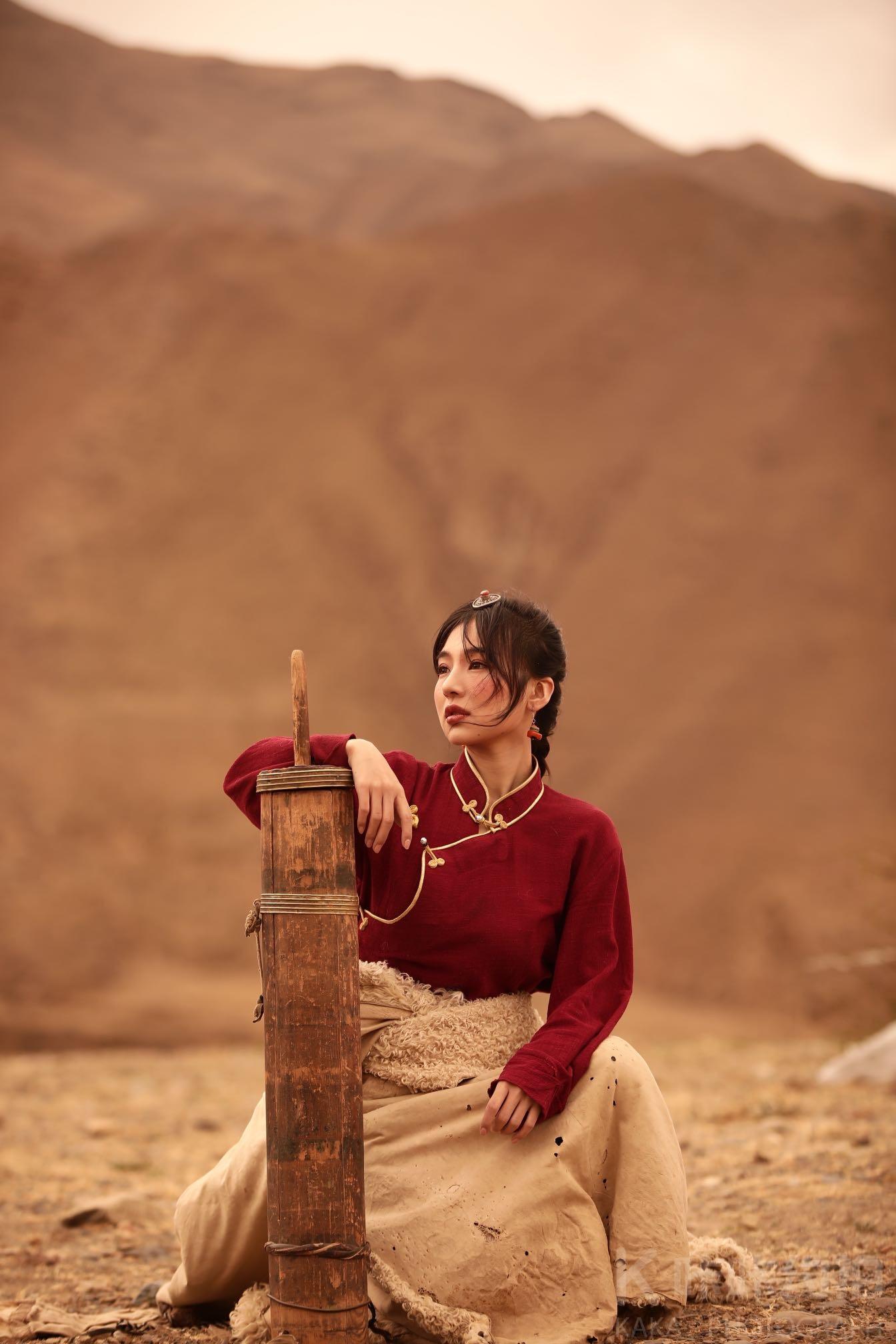 作品图 3