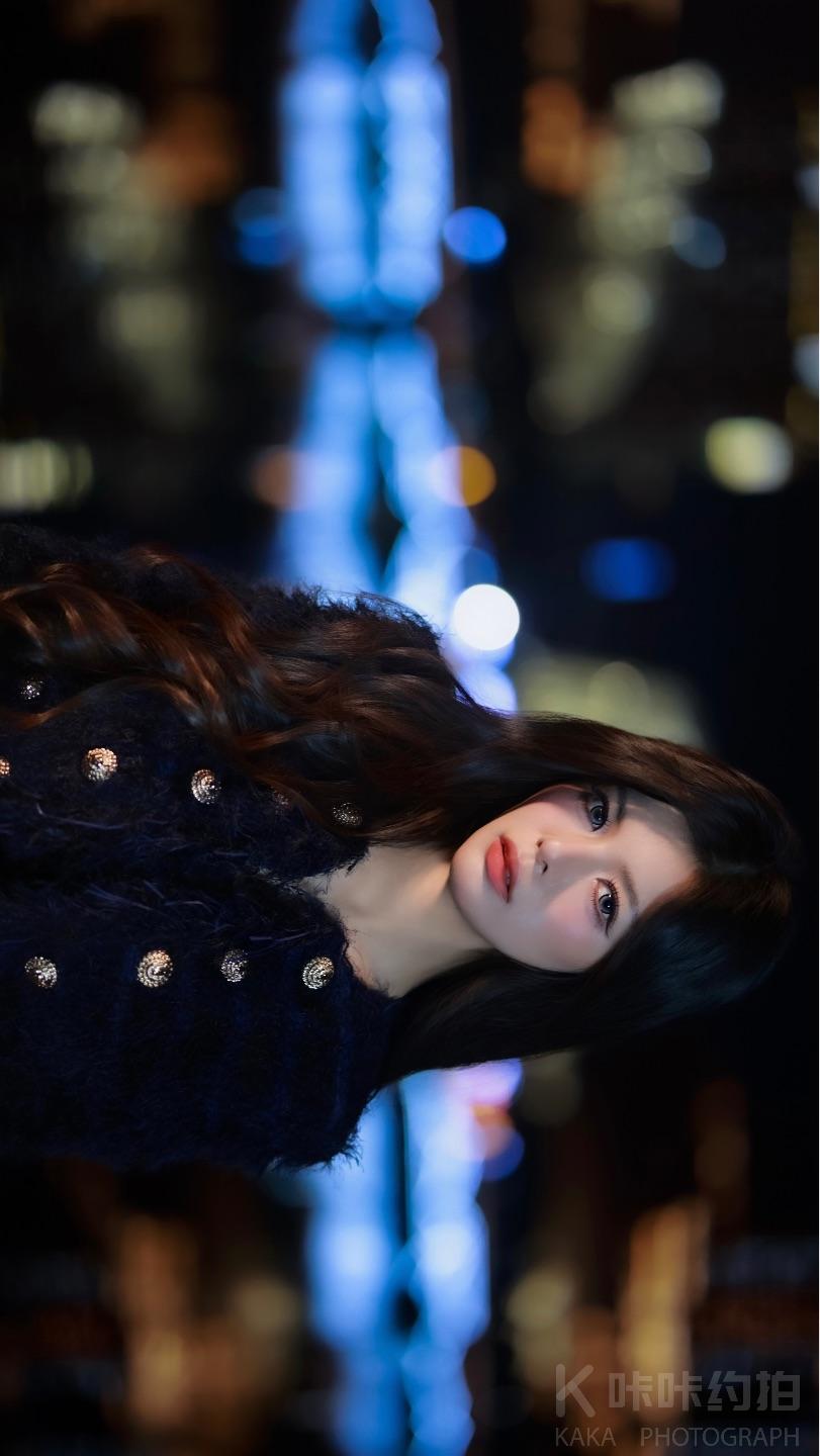 作品图 2