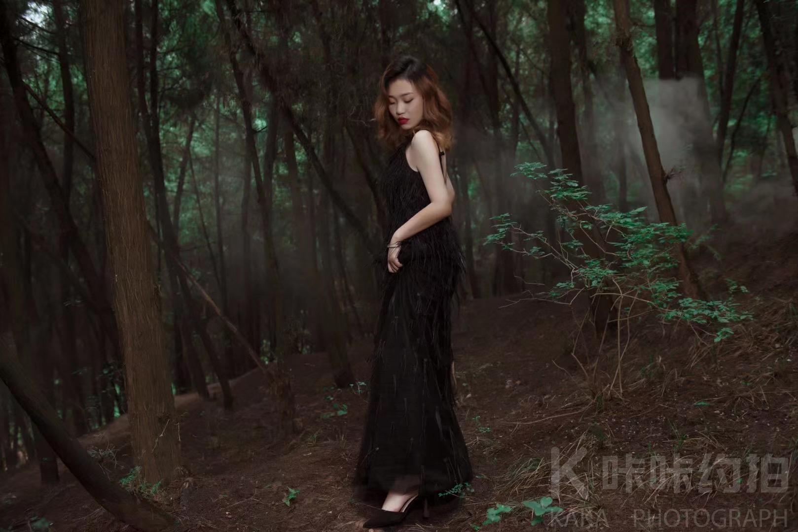 作品图 1