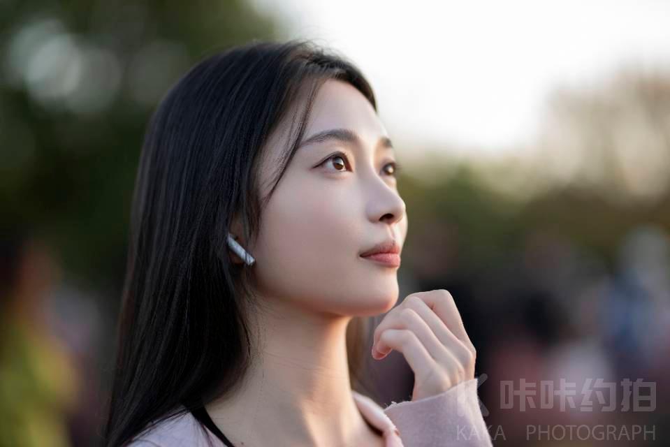 作品图 5