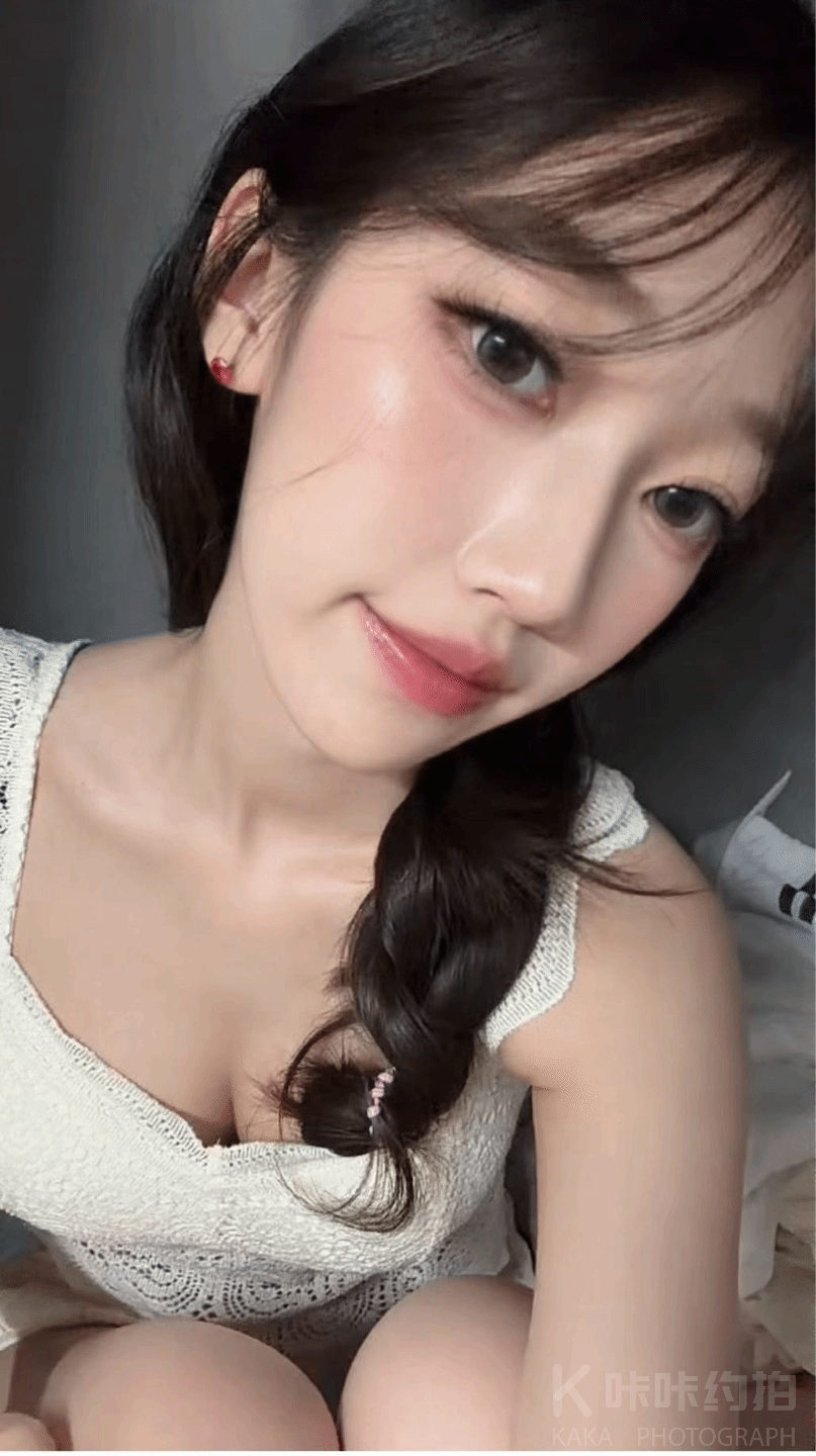 作品图 2
