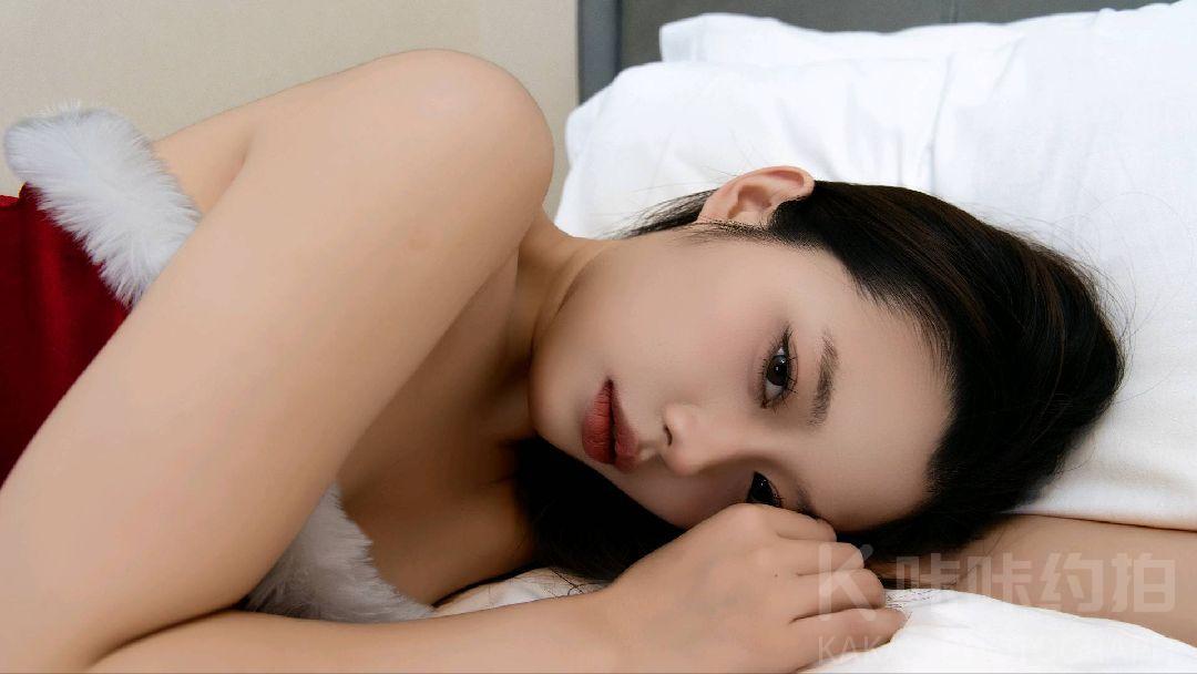 作品图 2