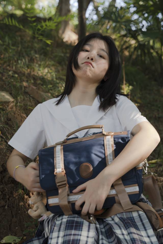 作品图 6