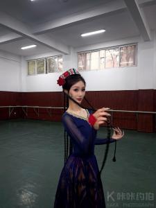 约拍图 2