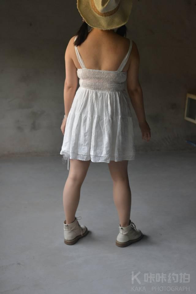 作品图 4