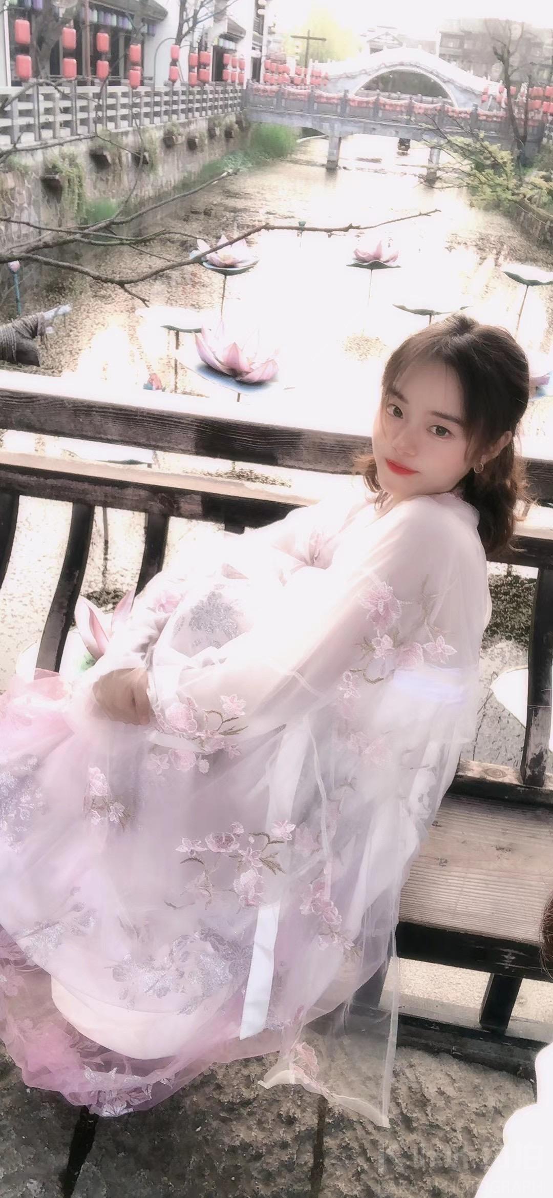 作品图 2