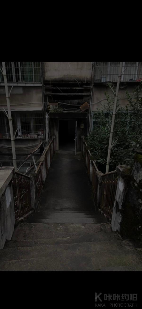 作品图 3
