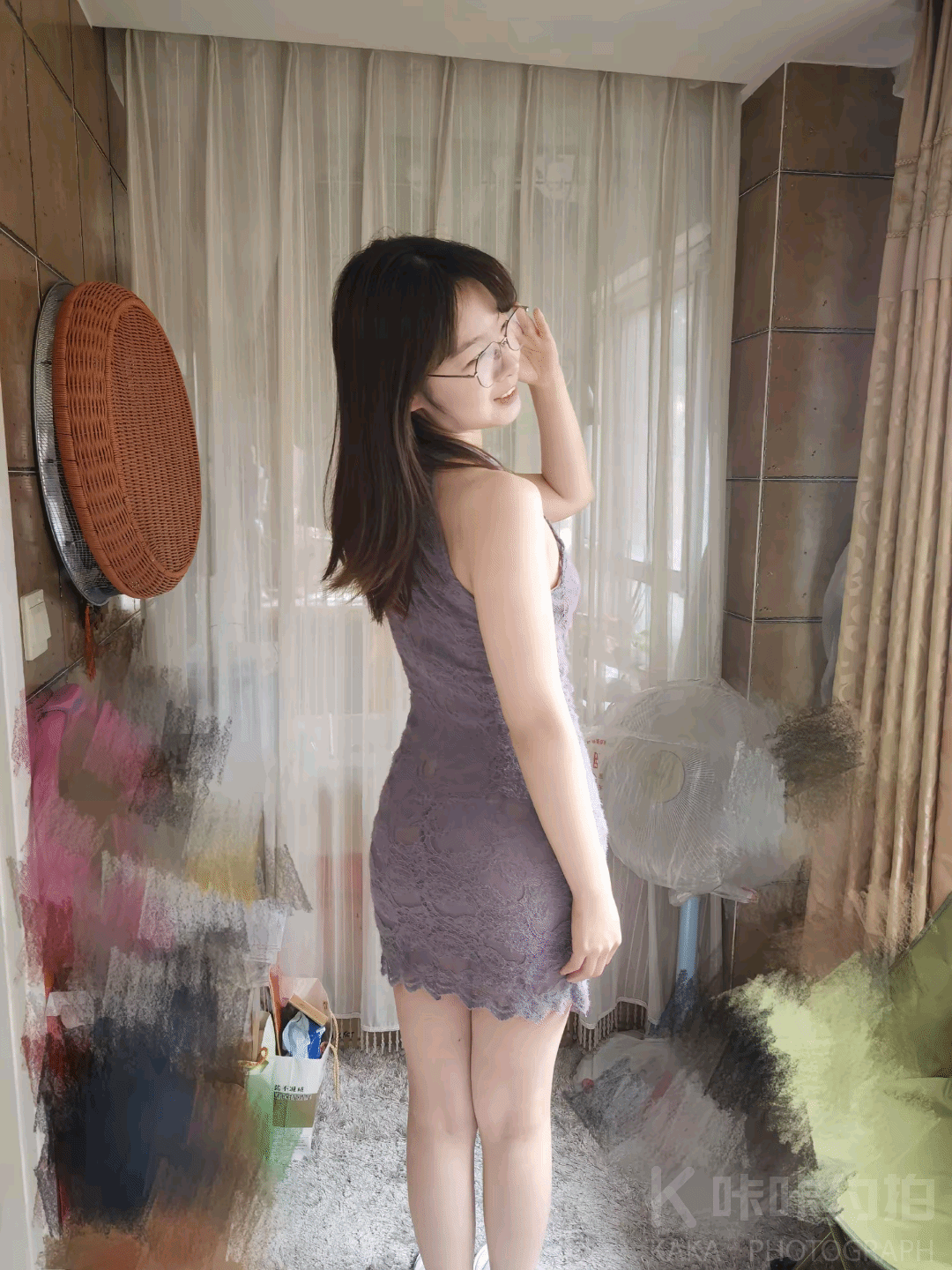 作品图 3