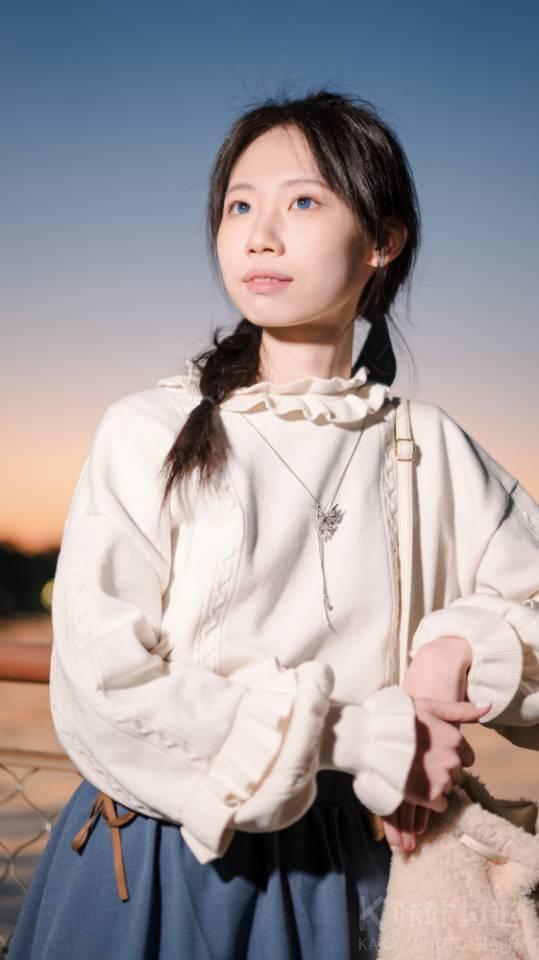 小熊