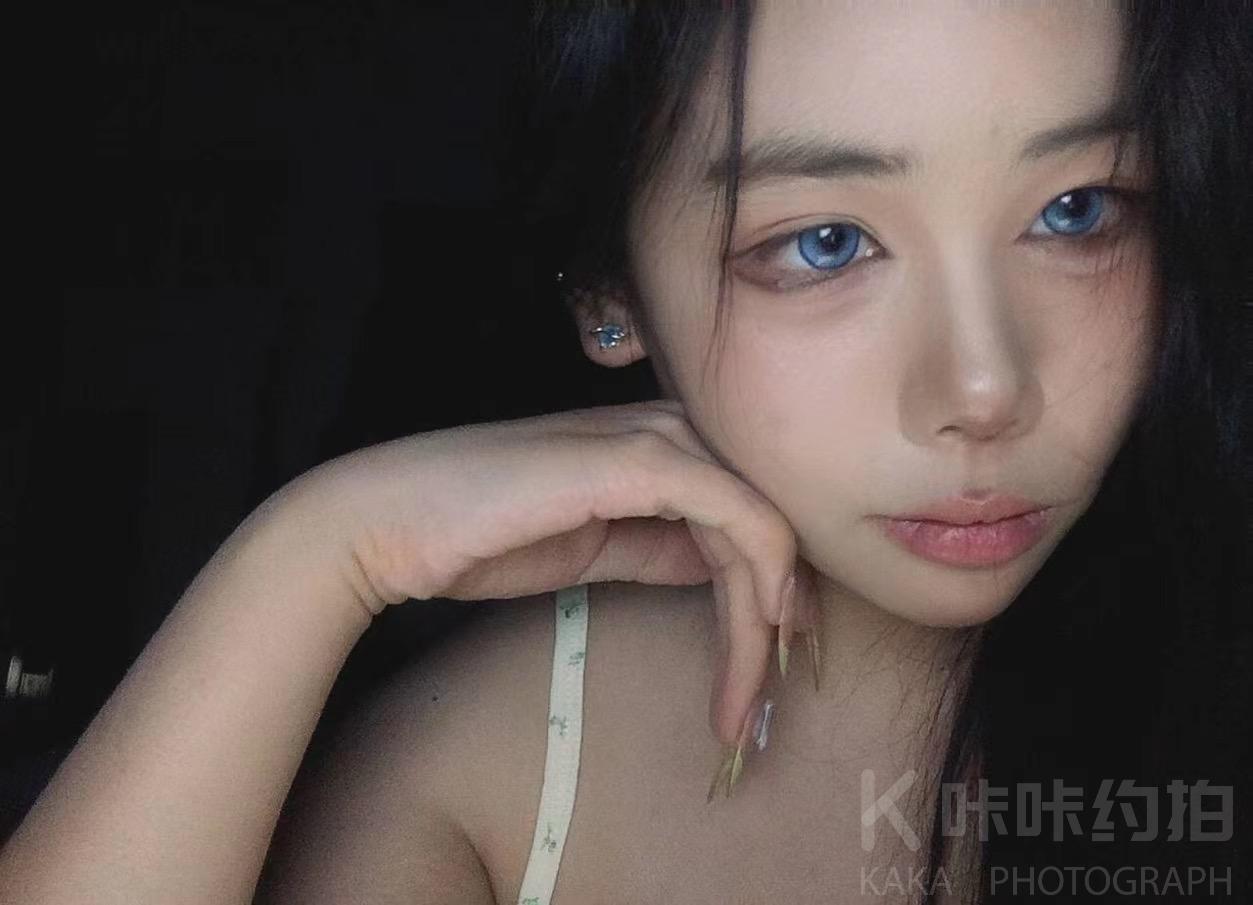 作品图 2