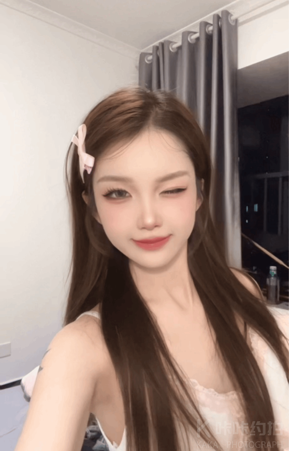 作品图 3