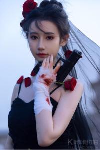 杜志远