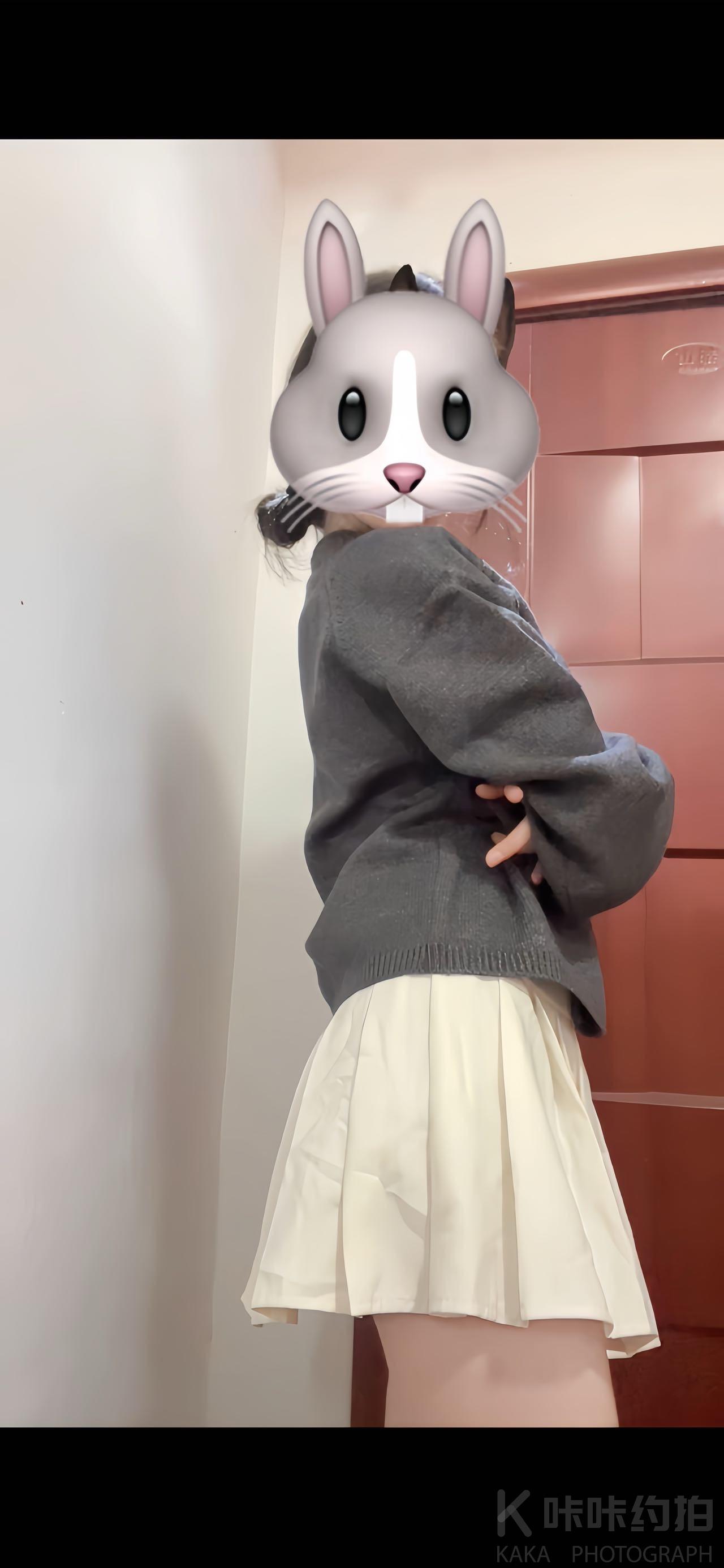 作品图 5
