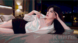 九爷