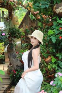 宁宁子
