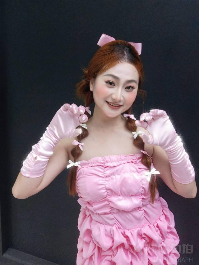 作品图 2