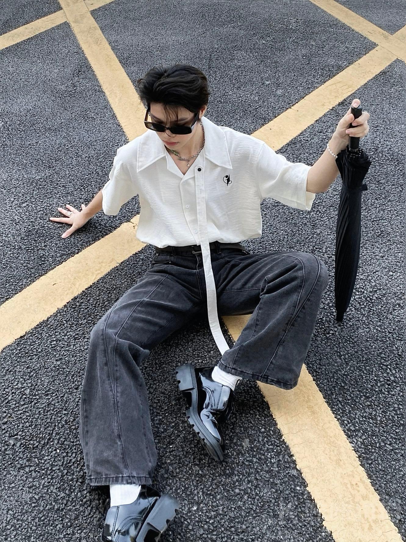 作品图 3