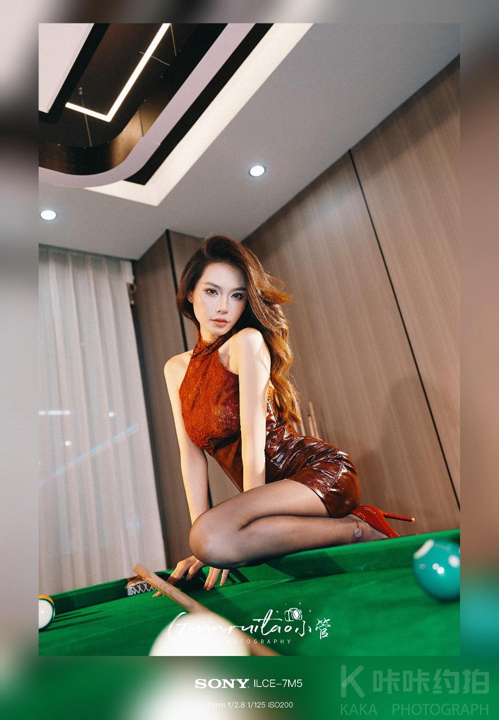 作品图 6