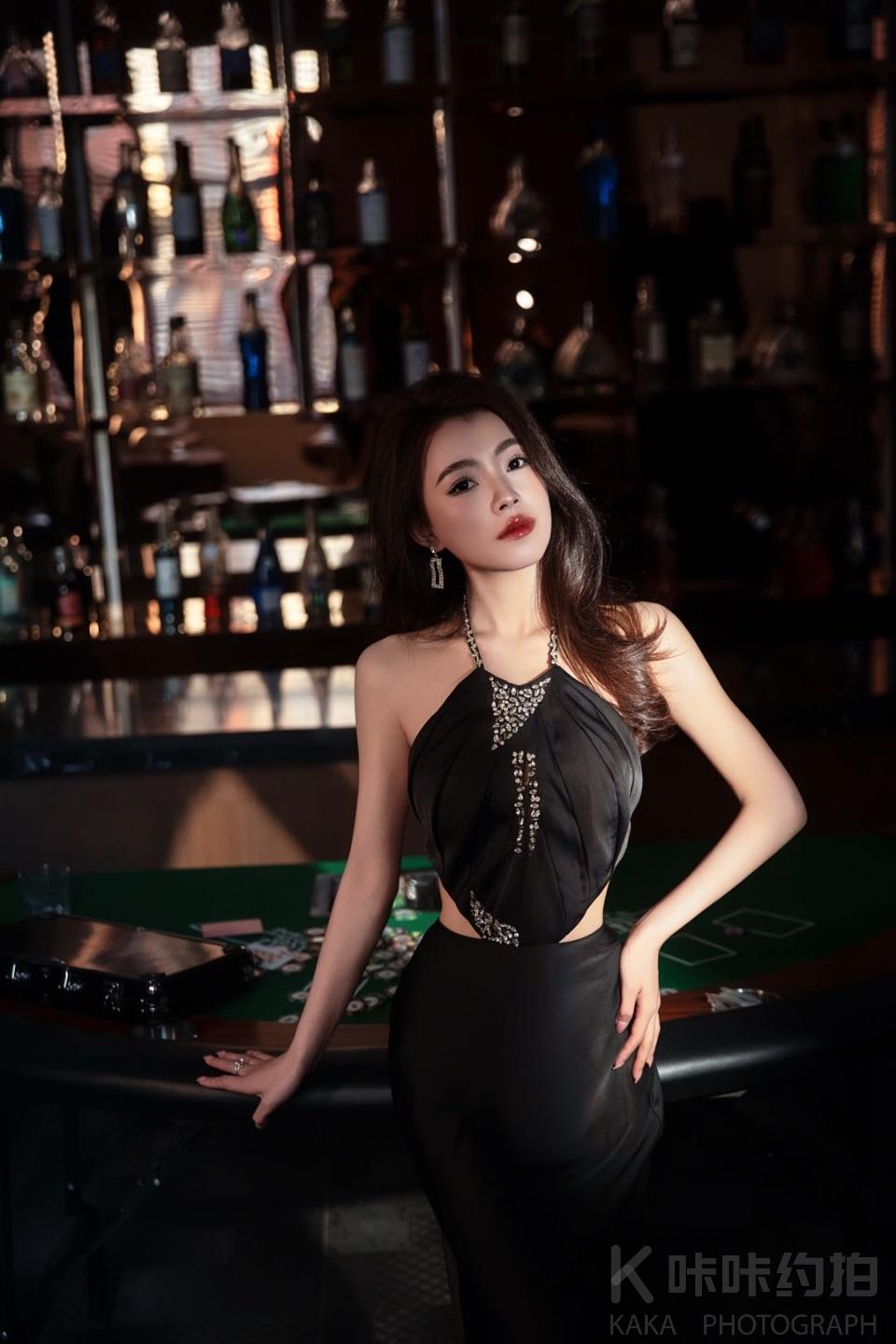 作品图 6