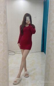 格格