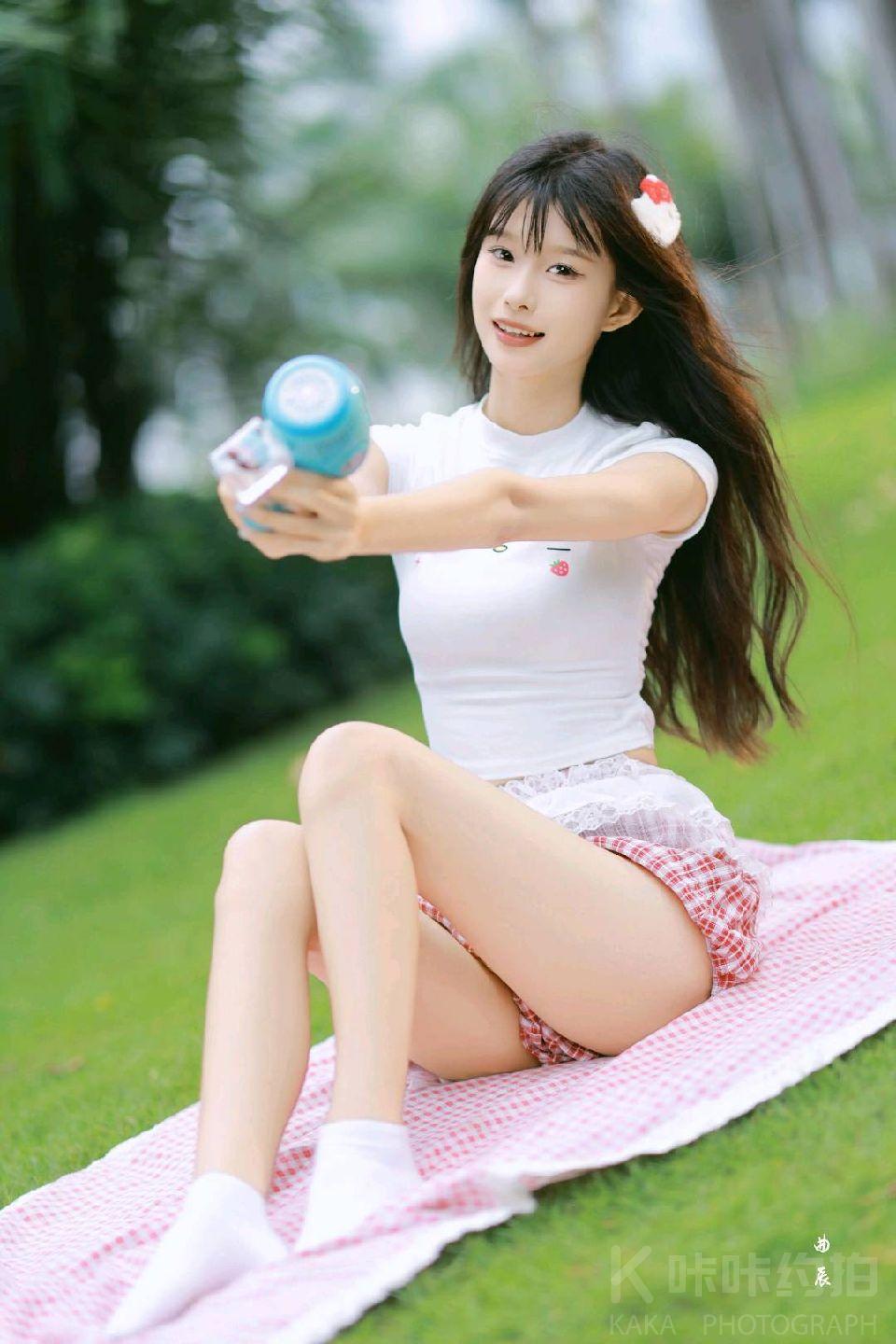 作品图 2