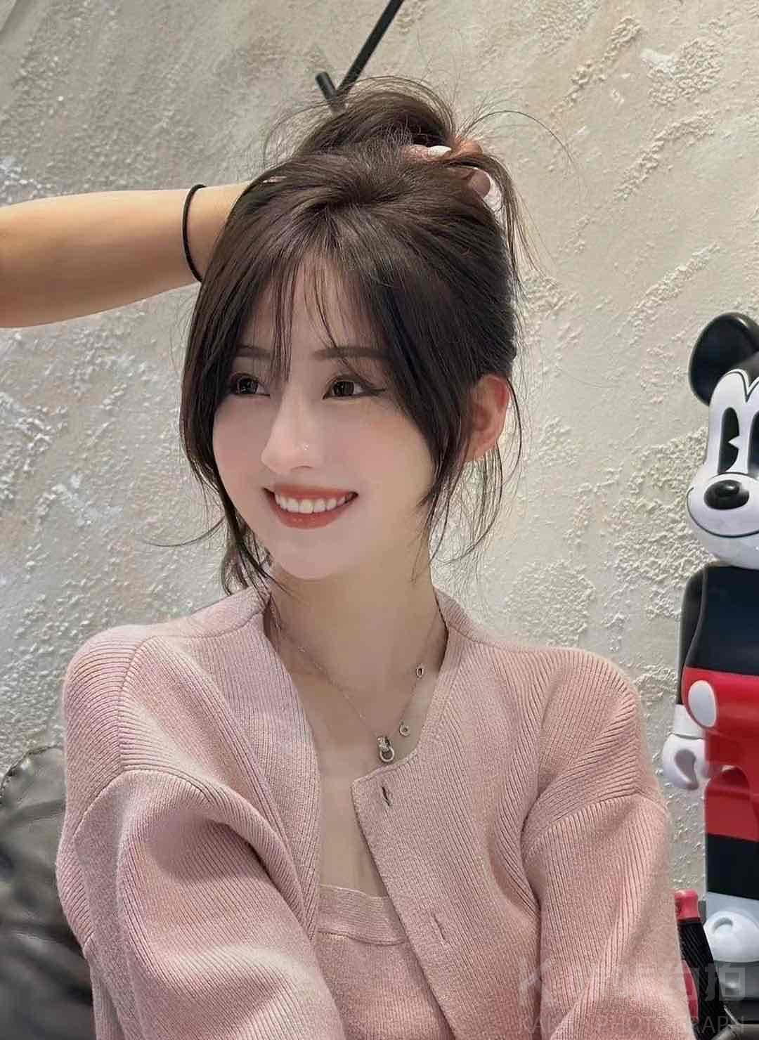 作品图 2