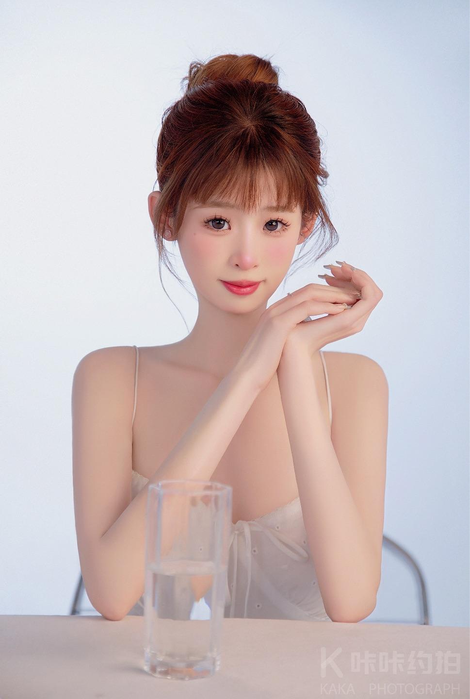 作品图 3