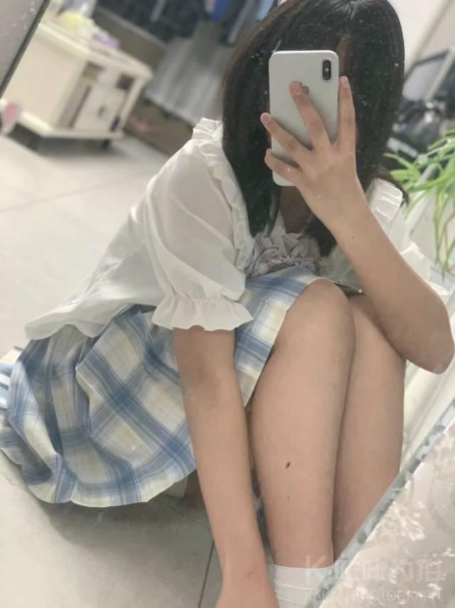作品图 6