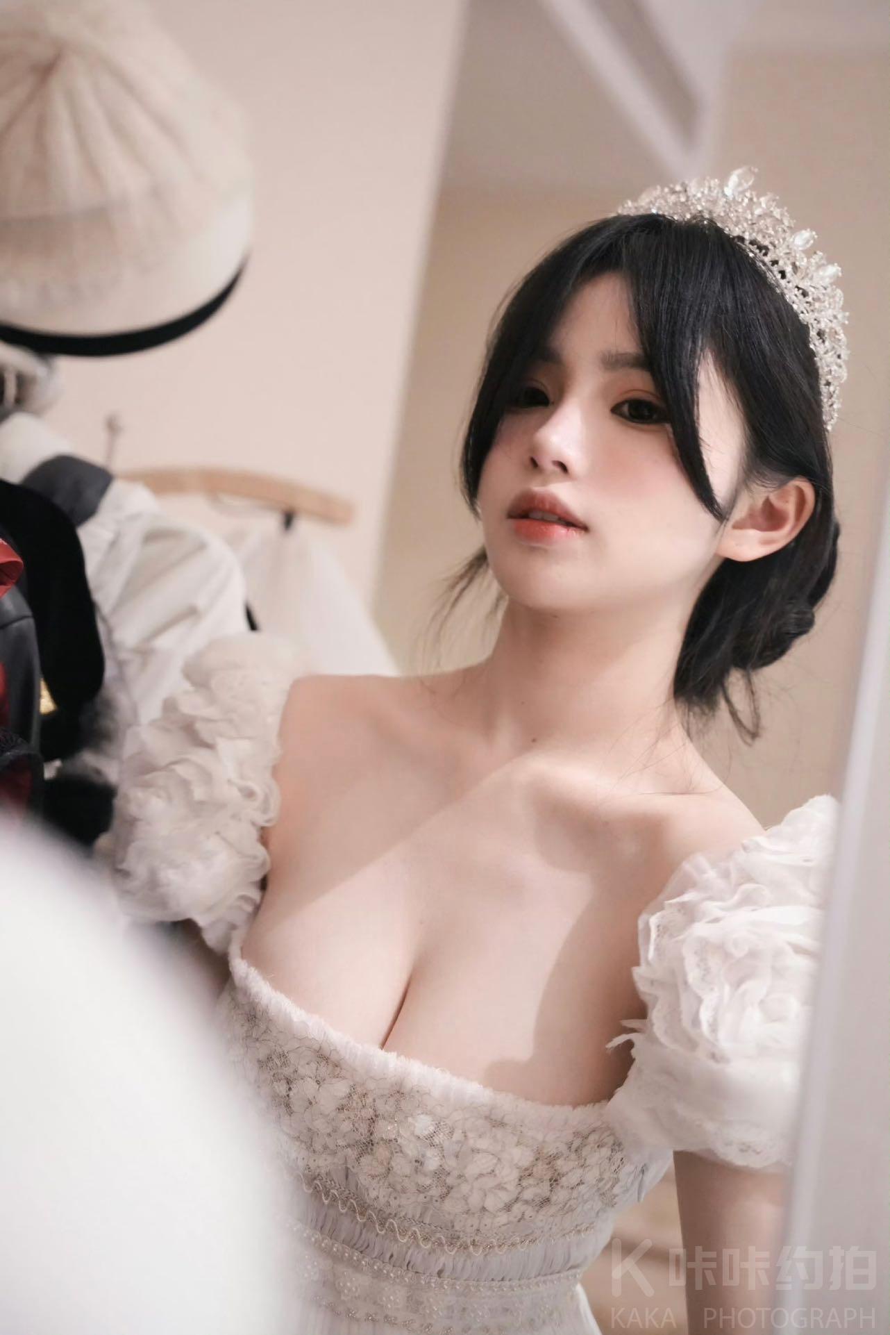 作品图 1