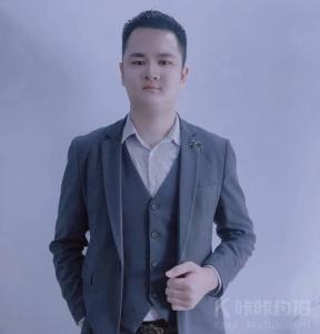 好哥们